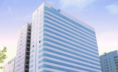 동원산업, 2분기 매출액 2조1978억원…전년동기 대비 5.3% 감소