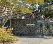 이니스프리, 성수동에 카페 연다…코로나19 이후 처음  