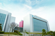 동아에스티, 신약 개발로 글로벌 헬스케어 기업 도약 준비
