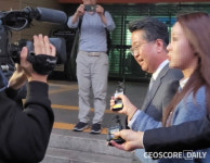 인화의 LG,  상속분쟁 첫  변론…“‘구광모 경영승계’ 유지 있었다” vs “선대회장 유지 못 봐”