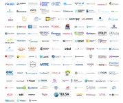 루닛 등 국내 바이오 기업 12곳, 미국 암 정복 프로젝트 ‘캔서문샷’ 참여