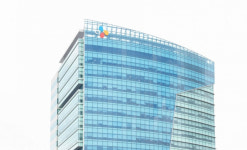 CJ그룹 계열사 3분기 영업이익 ‘희비’…CJ제일제당·CJ ENM은 ‘뚝’ CJ올리브영은 ‘쑥’