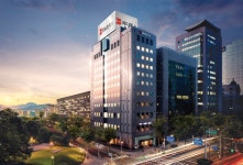 메디톡스, 지방분해 주사제 ‘뉴브이’ 품목허가 신청