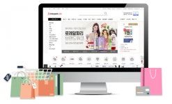 인터파크커머스, 계열사 시너지 높일 PB 강화…건기식도 검토