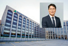 [CEO워치] 취임 2년만에 업계 4위까지… 홍현성號 현대ENG, 사업 다각화 박차