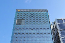 KB국민은행, 외국인근로자 출국만기보험 공항지급서비스 시행