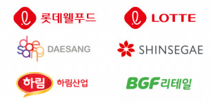 식품기업 주총 화두는 ‘신사업’…유통기업은 ‘사내이사’ 선임