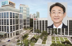 [CEO워치] 신동원 농심 회장, 라면·스마트팜 솔루션 들고 해외 공략 가속