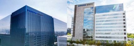 삼성라이프사이언스펀드, 미국·스위스 등 바이오 기업 5곳에 투자…ADC 기업만 3곳