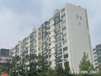 다시 불붙는 여의도 한양 재건축…현대건설이냐 포스코이앤씨냐  