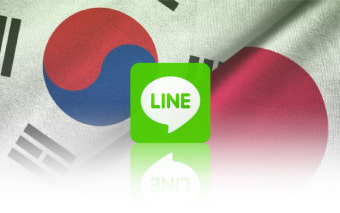 “네이버가 키운 기업 뺏길 판, 정부는 뭐하나”…‘라인 사태’, 정치권·시민단체 반발 확산