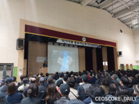 1기 신도시 재건축 선도지구 선정계획 ‘윤곽’…주민동의율·노후도·사업규모 등