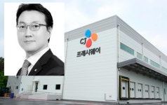 [CEO워치] 이건일 CJ프레시웨이 대표, ‘온라인·키친리스’ 육성으로 수익성 개선 집중