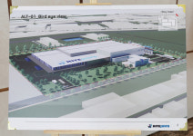 ‘진로소주’ 수출 전진기지 된 베트남…하이트진로, 타이빈성 공장 내년 첫 삽