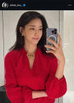 최태원 동거인 김희영, 항소 안 한다…“노소영·자녀들께 사과”