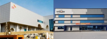 SK바이오팜·퓨처켐·셀비온, 방사성의약품 신약 개발 ‘잰걸음’