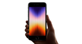 ‘OLED 아이폰’ 늘리는 애플…삼성·LG디스플레이 수혜 기대