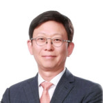 상상인증권 ‘구원투수’ 나서는 주원 새 대표…신사업 ‘성공 DNA’ 심는다