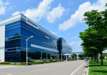 ‘전기차 캐즘’ 직격탄…LG엔솔, 3분기 영업익 4483억 38%↓