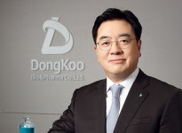 ‘오너 2세’ 조용준 동구바이오제약 회장, 취임하자마자 ‘GMP 취소소송’ 난관