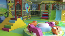 롯데호텔 괌, ‘키즈 프렌들리’ 패키지 및 다양한 즐길 거리 선봬