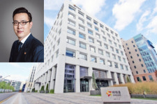 한화호텔앤리조트, 아워홈 지분 58% 인수…3남 김동선, 알짜 식품사업 챙긴다