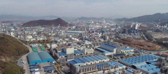 LG화학 톈진·여수공장, ‘폐기물 매립 제로’ 인증 획득 쾌거