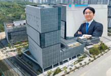 안국약품, 사료·미용 사업 진출 추진…신약개발은 포기?