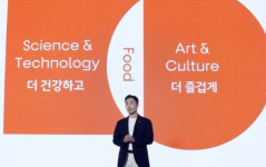 영업손실 지속 ‘삼양애니’, 콘텐츠 기업이 건기식 사업 검토…삼양식품 잭앤펄스와 중복  