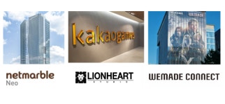 K-게임, 개발 자회사 상장 러시… 넷마블네오·위메이드커넥트‧라이온하트 후보 거론