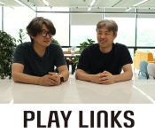 위메이드플레이, 플레이링스 10년 만에 공동 대표 체제로 전환