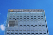 KB국민은행, ‘2025년 하계 체험형 인턴’ 채용 실시