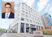 한화 품 안긴 ‘아워홈’, 해외수출·푸드테크 사업 ‘가속 페달’
