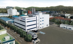 명인제약, IPO 자금으로 발안2공장 증축…펠렛 공장 지어 수출 확대