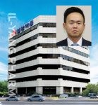 정유석 일양약품 대표, 10년치 실적 부풀린 혐의로 중징계…‘오너 리스크’ 재점화