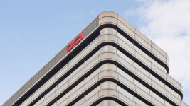 OCI홀딩스, 부광약품 지주사 요건 미충족…지분 30% 확보 2년 유예