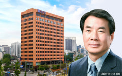 종근당 오너 3세 이주원, 벨에스엠 통해 지주사 지분 확대…장남 승계 구도 윤곽