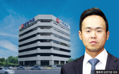 일양약품, 10년간 실적 부풀려…과징금 62억 부과받아