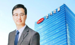 박재현 한미약품 대표, 비만치료제 임상 순항에 연임 여부 주목