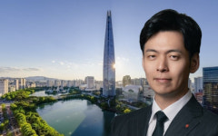 호텔롯데도 롯데바이오로직스에 투자…신유열 대표, 수주확대·적자개선 ‘중책 ’