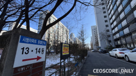 여의도 ‘대어’ 시범아파트, 하반기 시공사 선정 전망…삼성·현대·대우 ‘3파전’ 유력