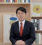 ETF 점유율 하락한 KB운용, 신임 ETF 본부장 채용 ‘심기일전’