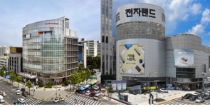 전자랜드, 외형 소폭 하락에 이어 5년 연속 적자…모바일 시장 공략