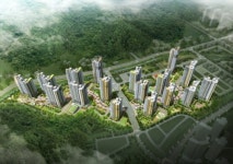 한화건설, 대전 노은 한화 꿈에그린 입주자 사전점검 실시