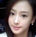 김정우 예비신부 한혜경, 결혼 소식에 네티즌 "한혜경이 누구야?"