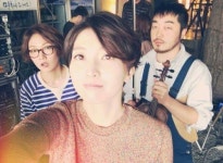 김윤주 십센치 권정열 비공개 '결혼'…
