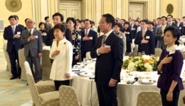 공무원들 사고만 터지면 국민보호 명분 규제 쏟아내