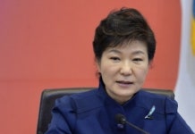 박근혜대통령, CEO를 규제개혁 선봉장 삼아야