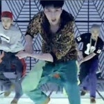 엑소 메들리 공개, 하이라이트 '엑기스'만 뽑았다…
