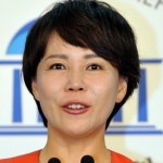 전현희 전 의원 남편사망, 성안스님 입적…치과의사 출신 전현희는 누구?